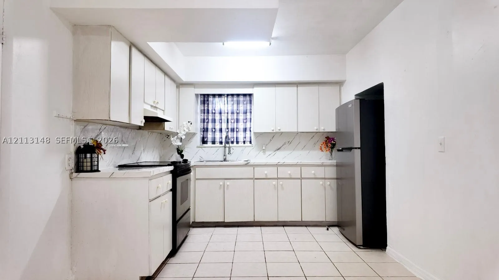 2367 NW 82nd St Miami