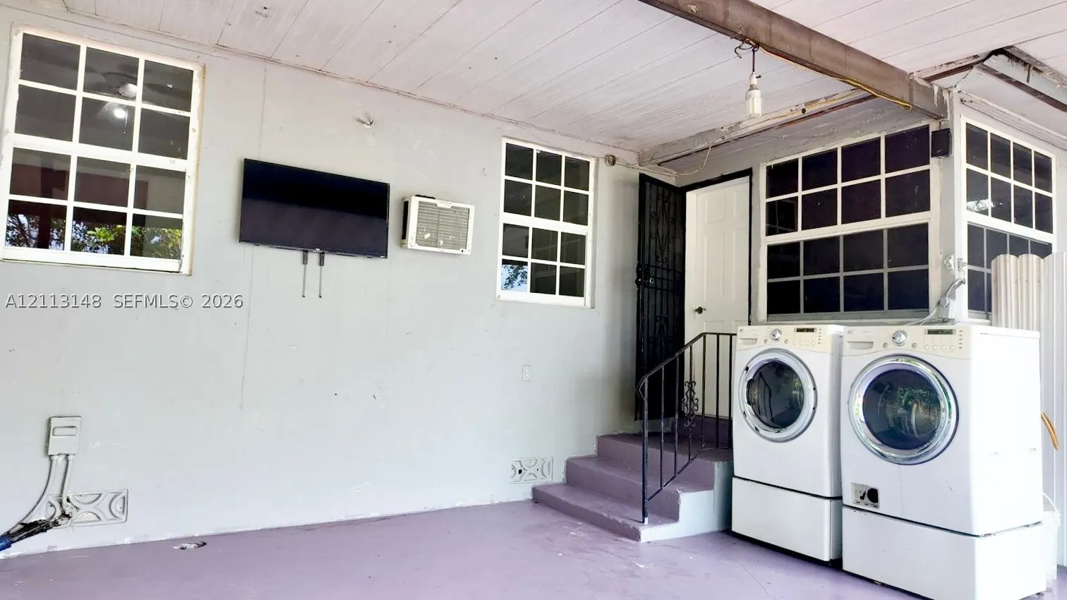 2367 NW 82nd St Miami