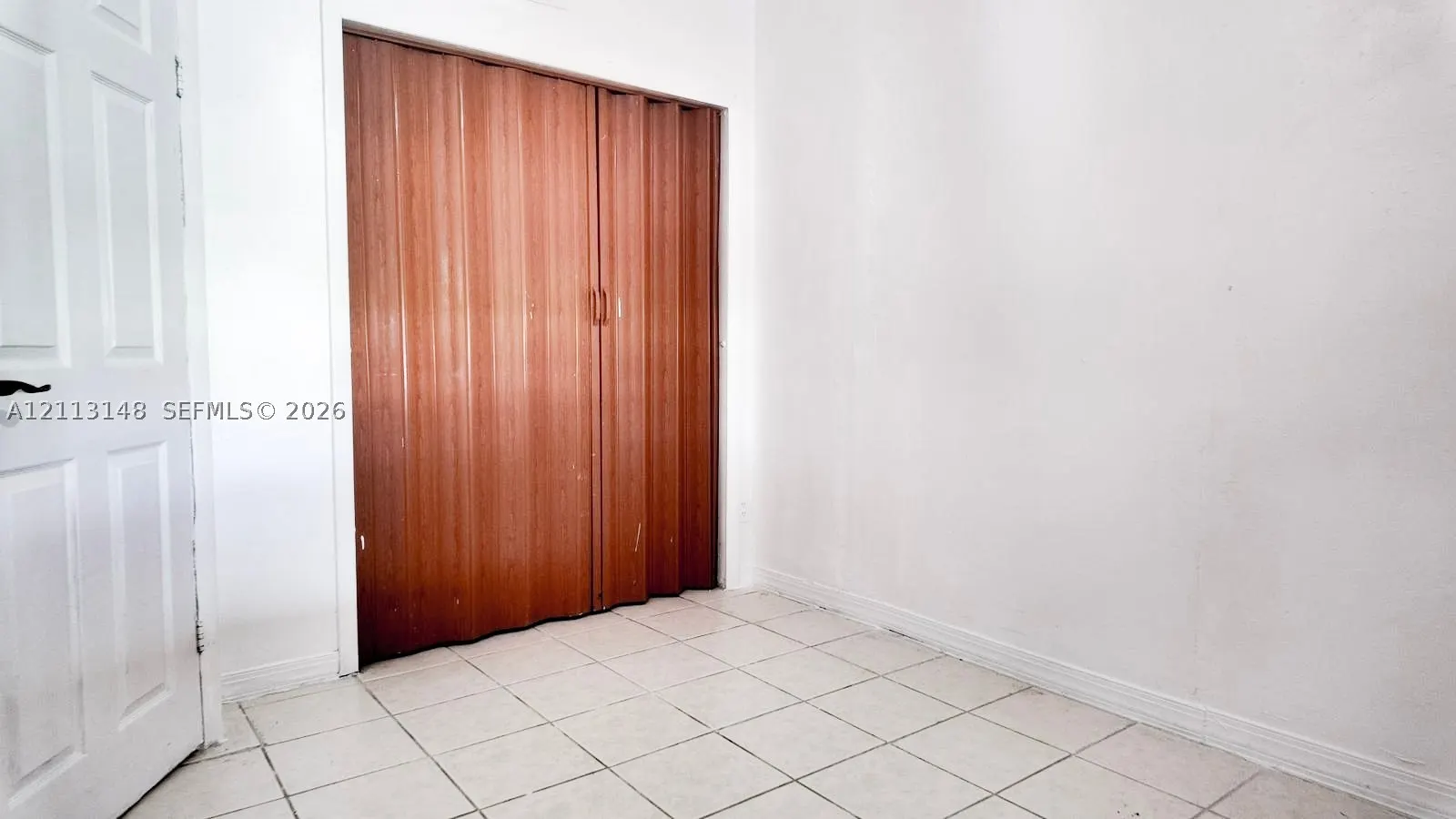 2367 NW 82nd St Miami