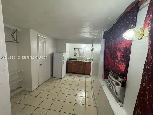 2367 NW 82nd St Miami