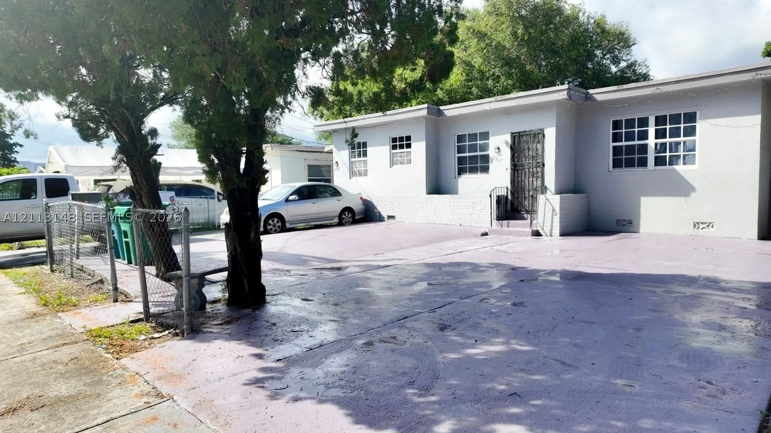 2367 NW 82nd St Miami