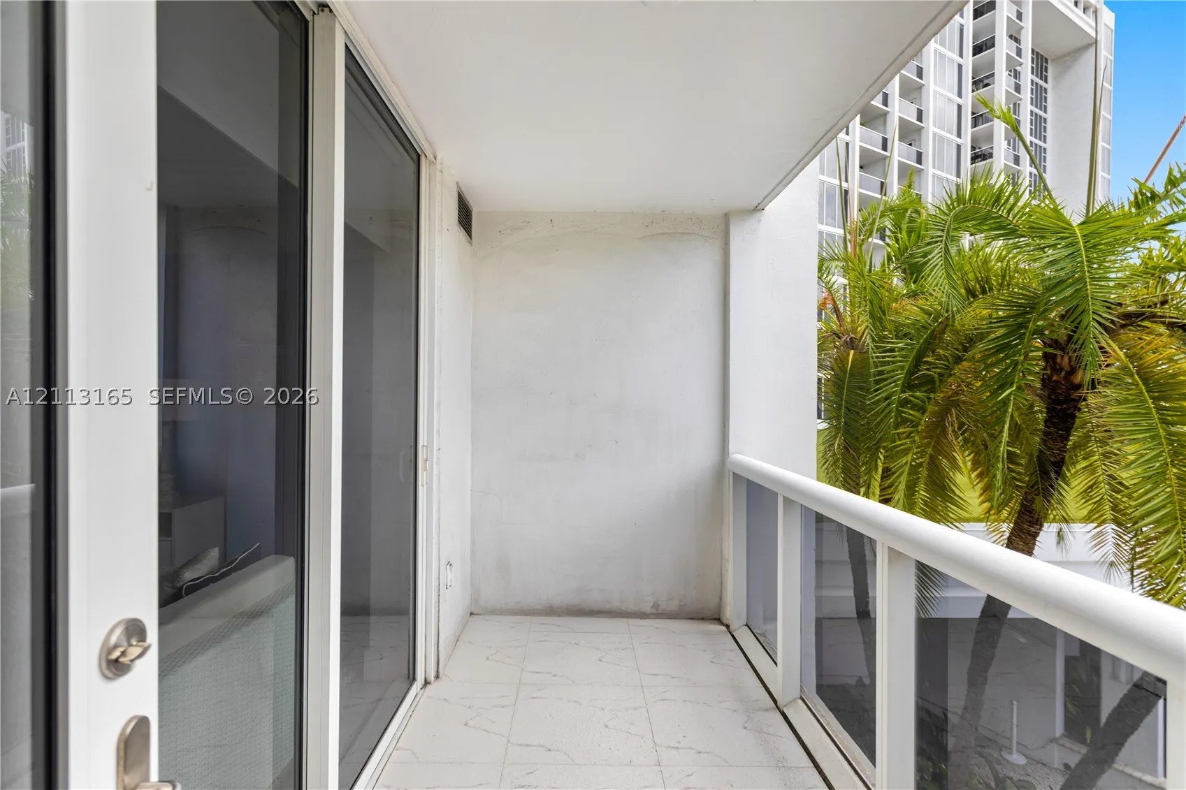 10275 Collins Ave #229