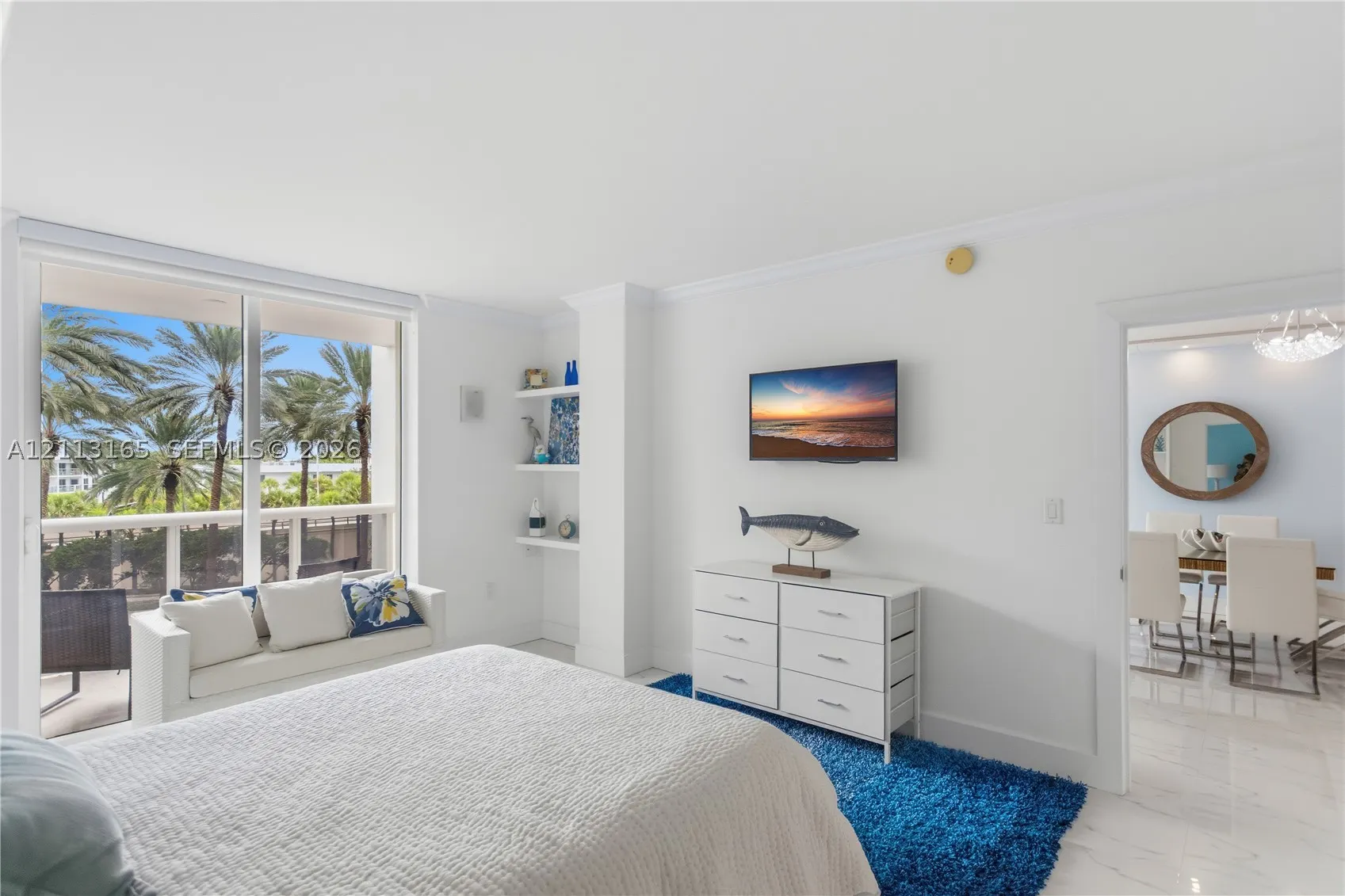10275 Collins Ave #229