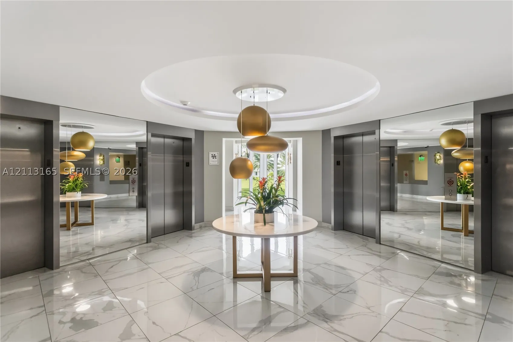 10275 Collins Ave #229