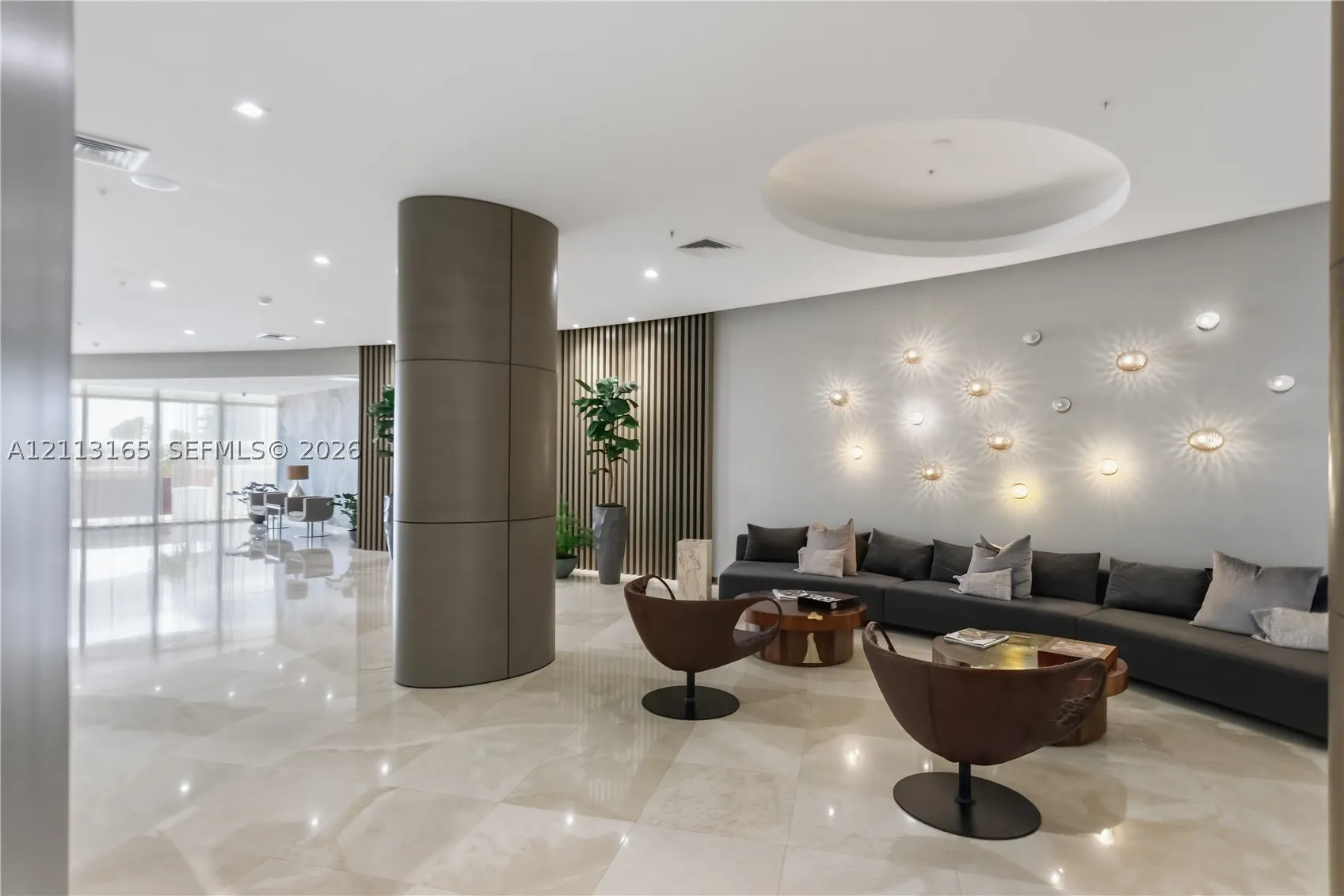 10275 Collins Ave #229