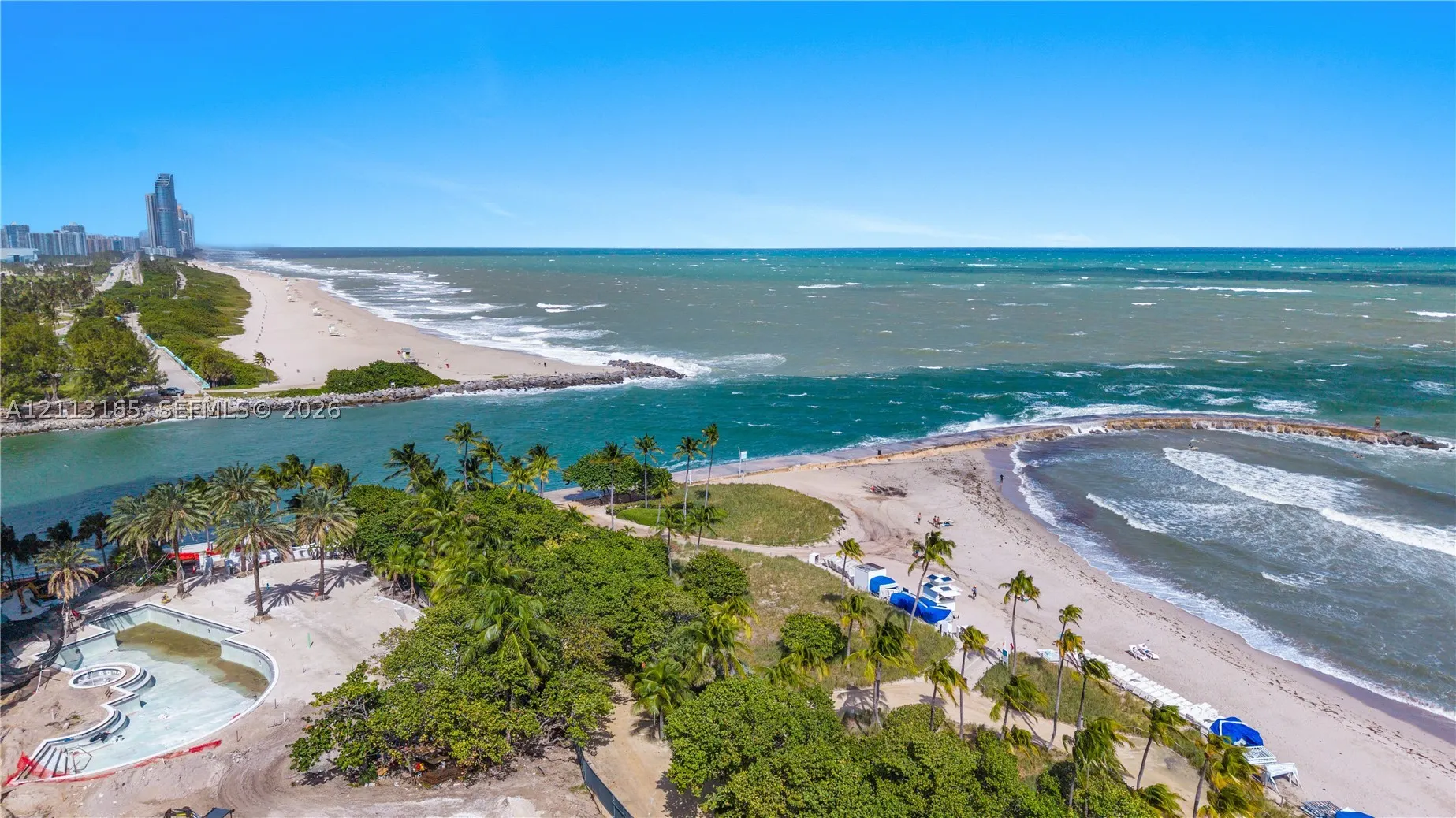 10275 Collins Ave #229