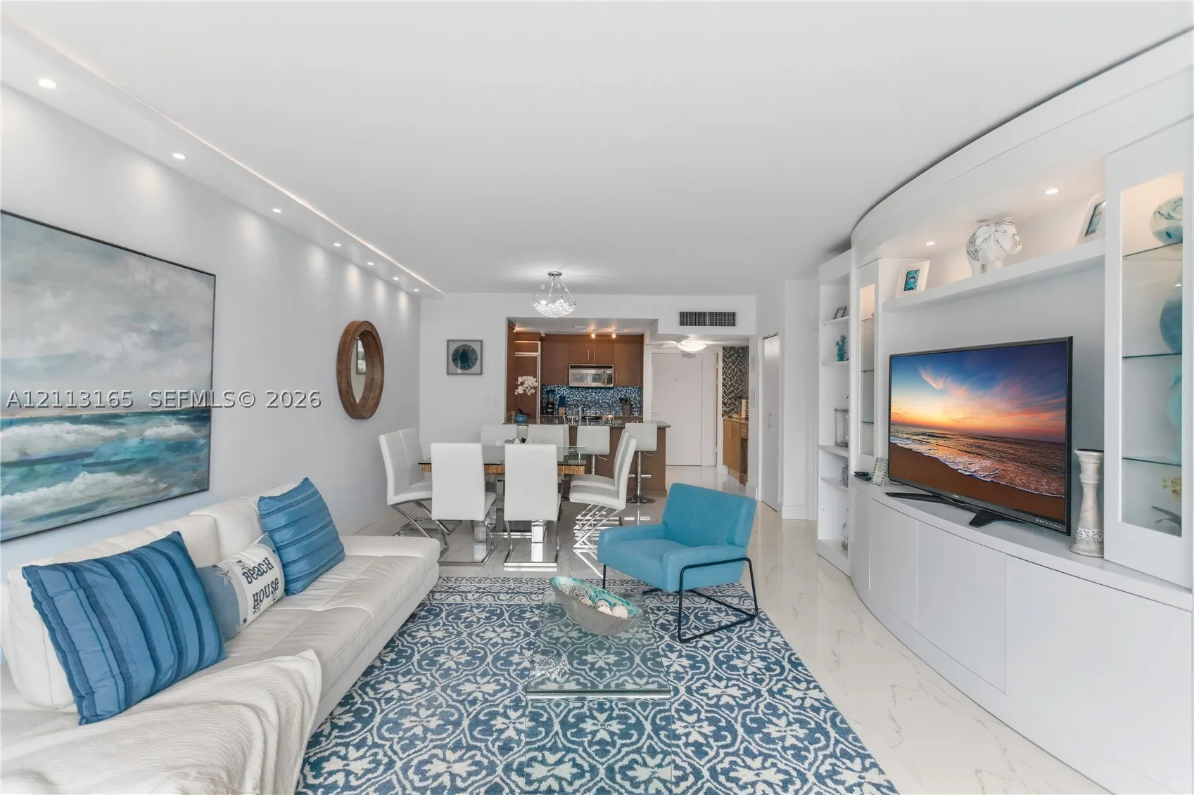 10275 Collins Ave #229