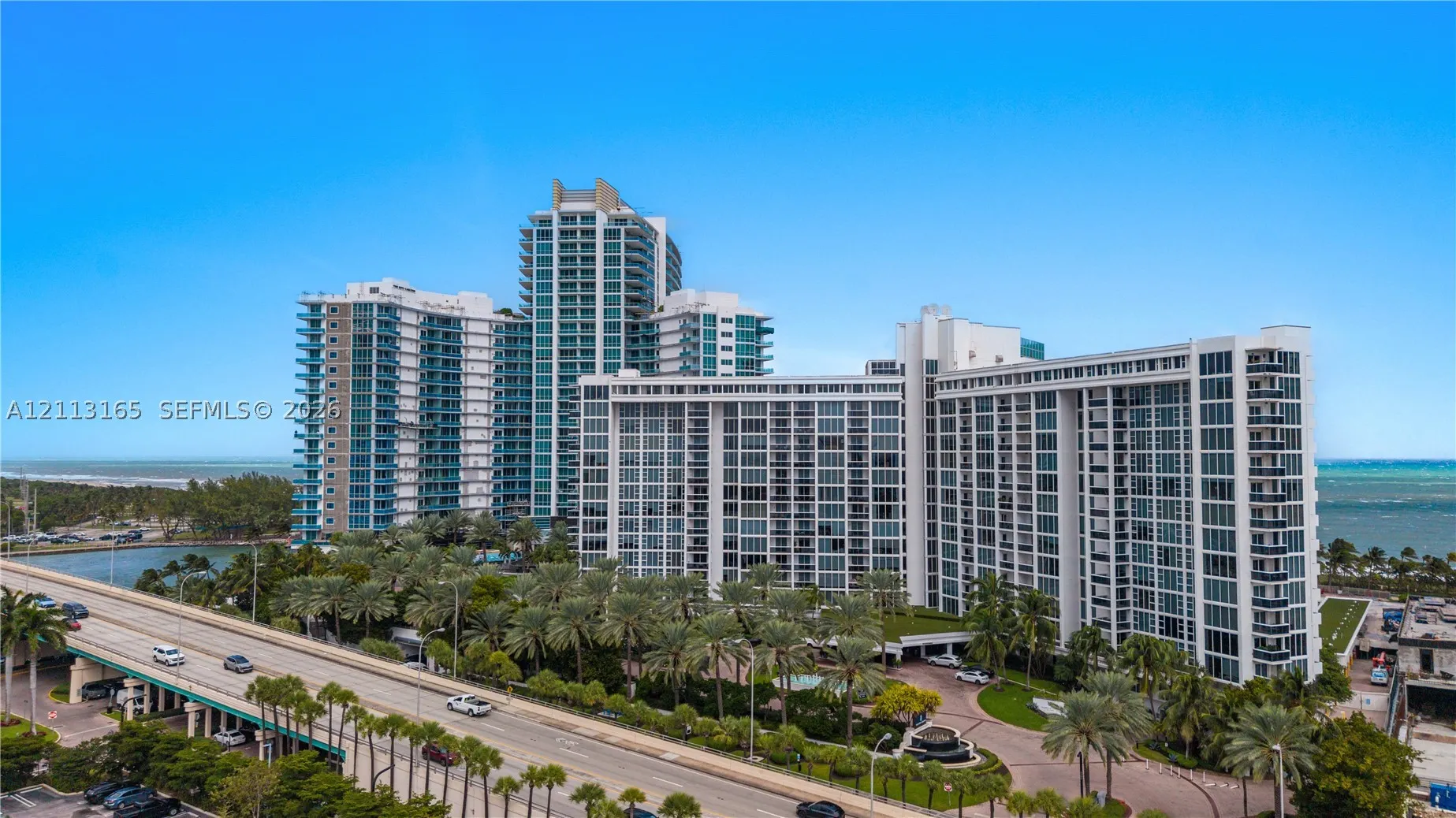 10275 Collins Ave #229