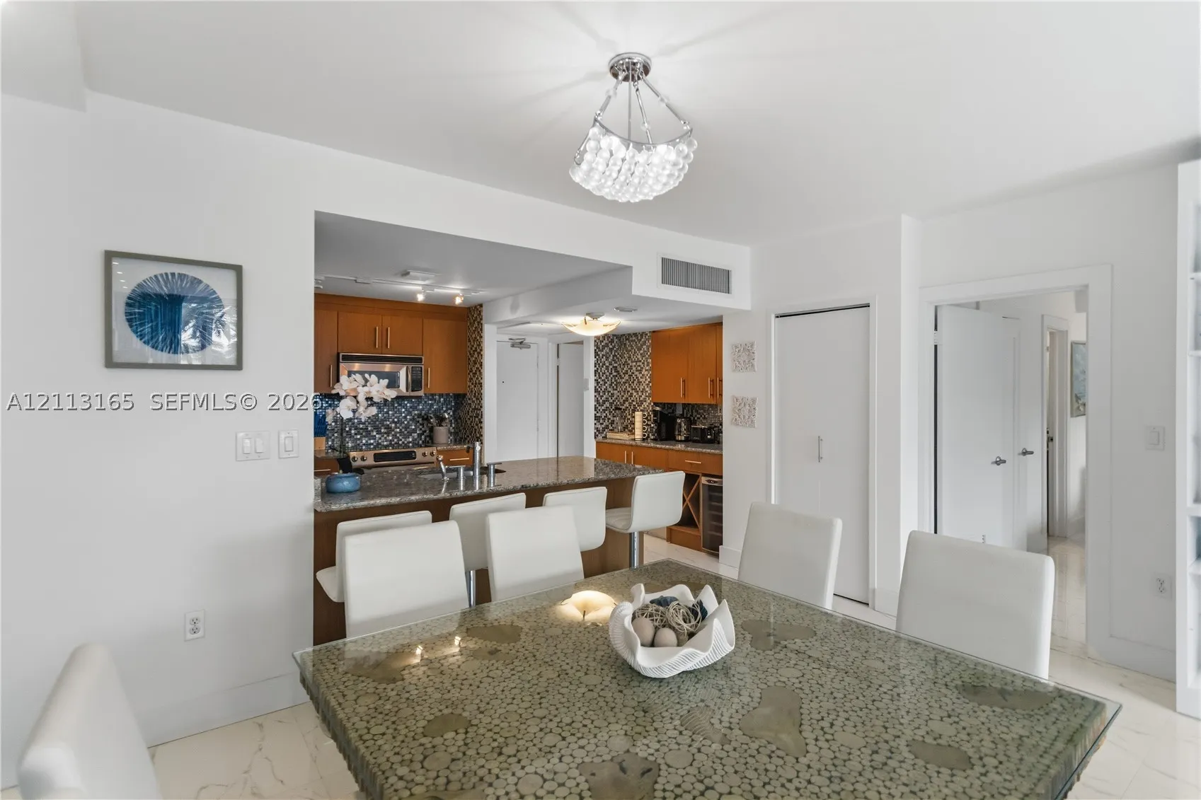 10275 Collins Ave #229