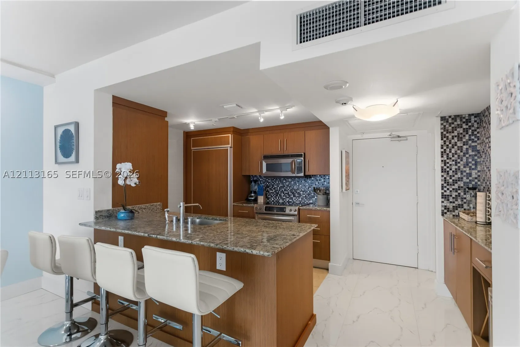 10275 Collins Ave #229