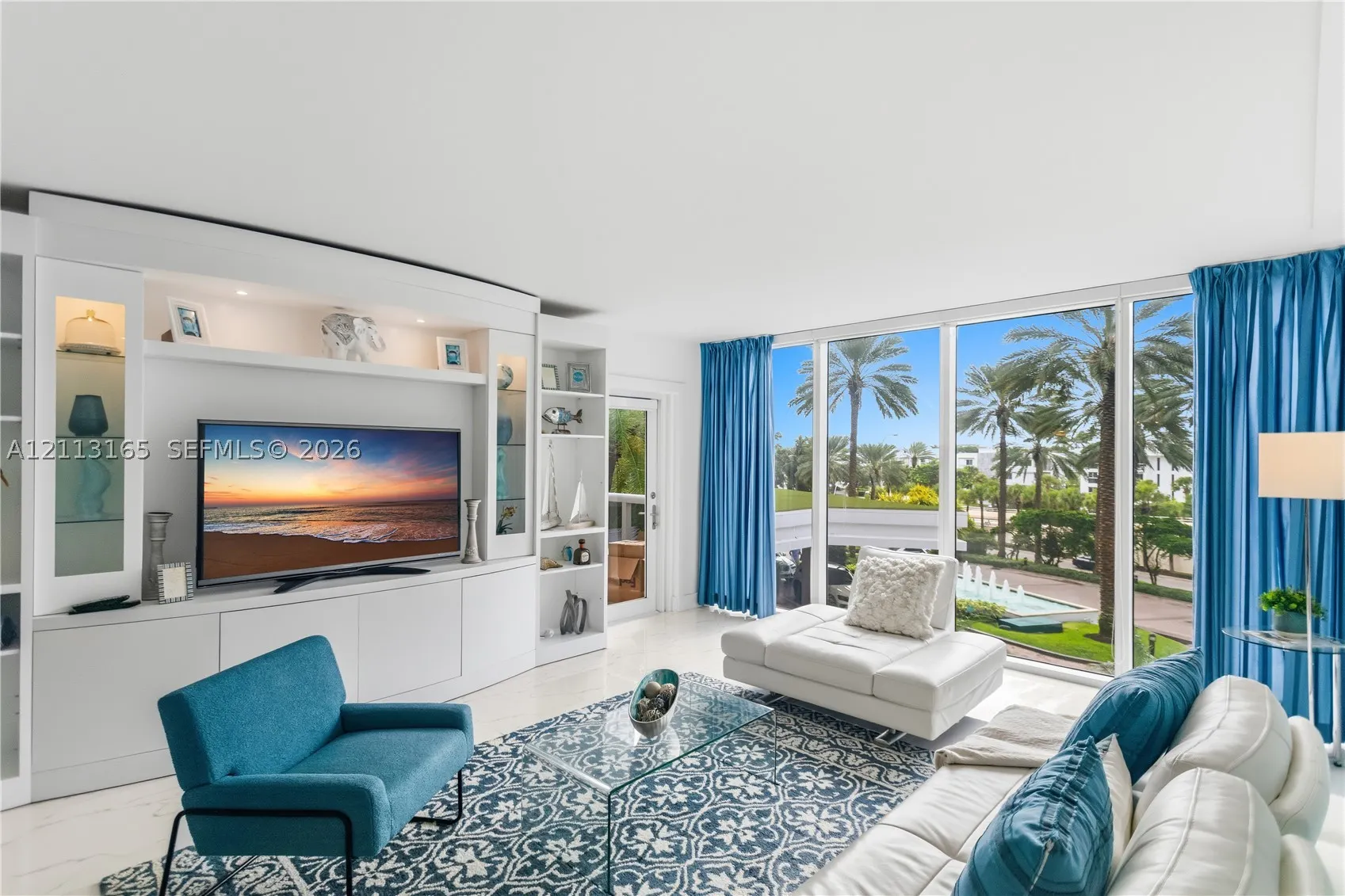 10275 Collins Ave #229