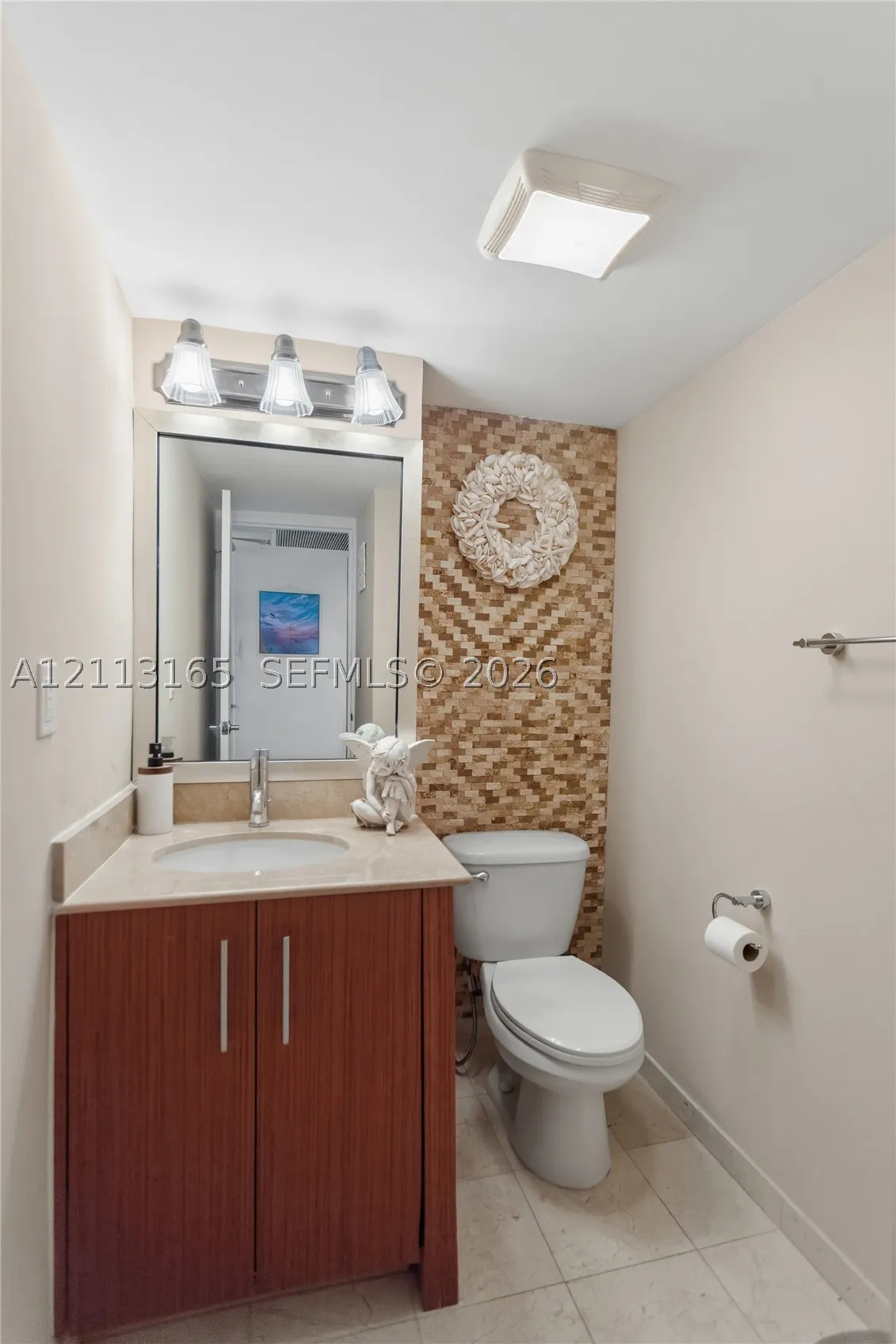 10275 Collins Ave #229