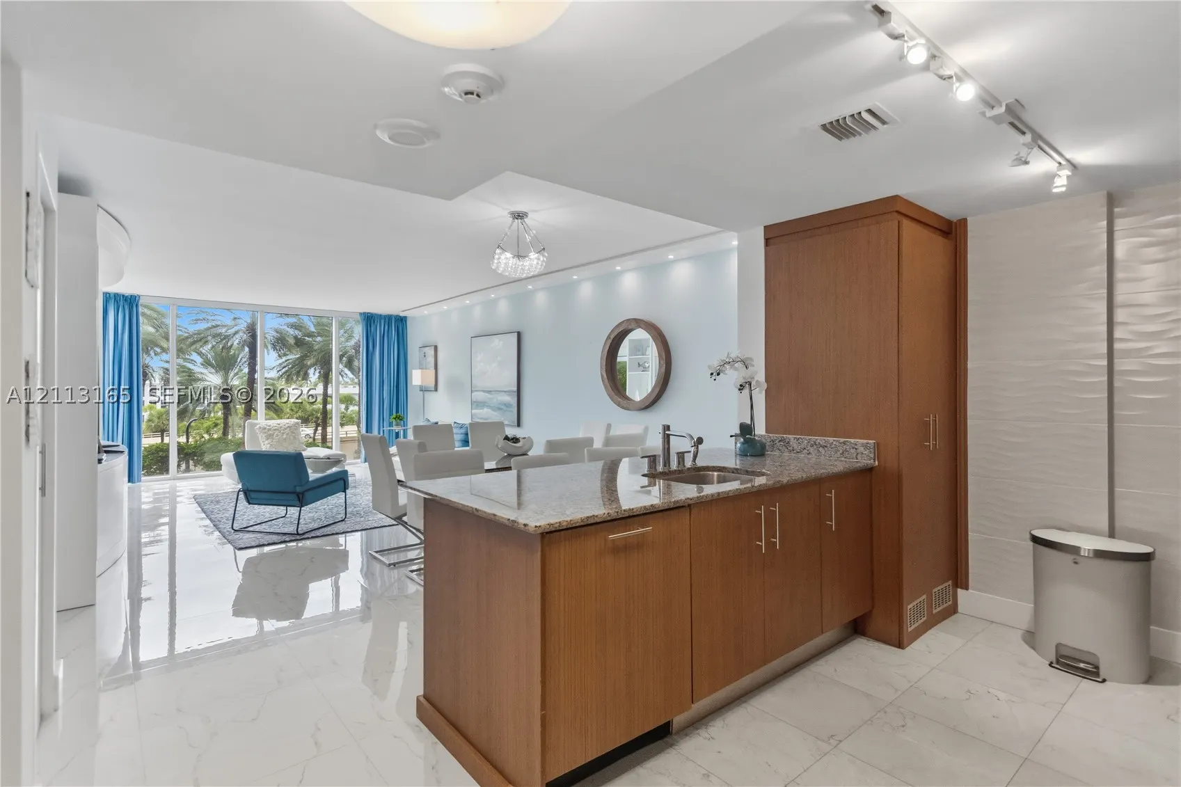 10275 Collins Ave #229