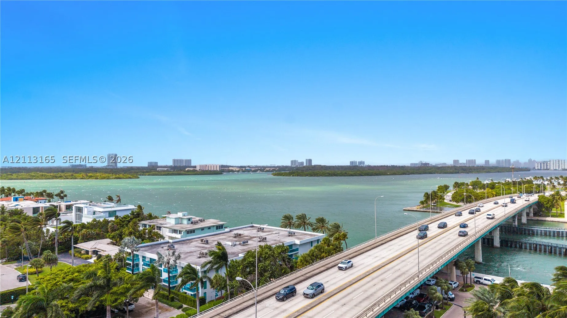 10275 Collins Ave #229