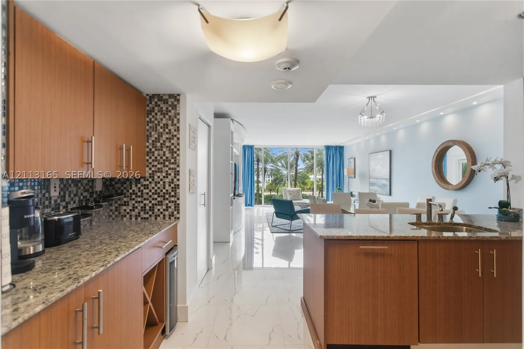 10275 Collins Ave #229