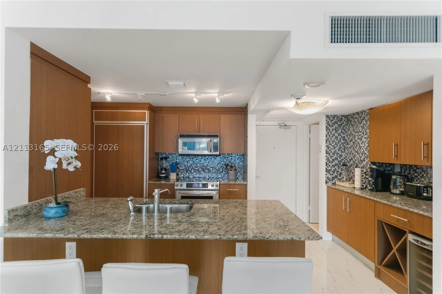 10275 Collins Ave #229