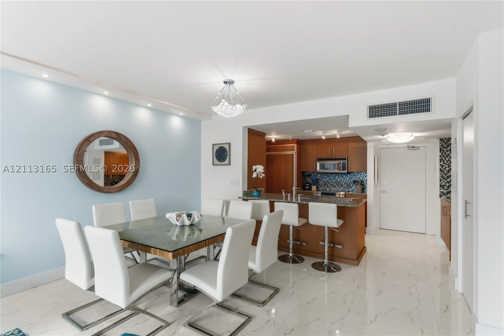 10275 Collins Ave #229