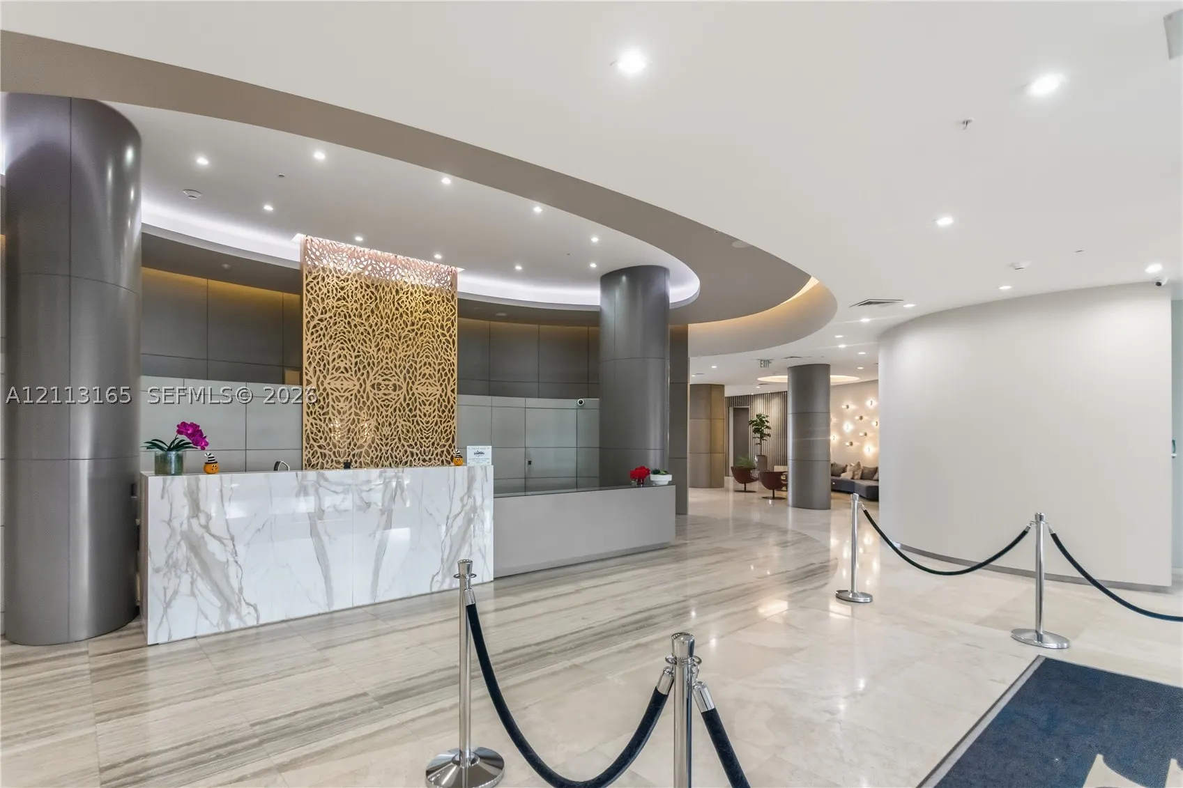10275 Collins Ave #229