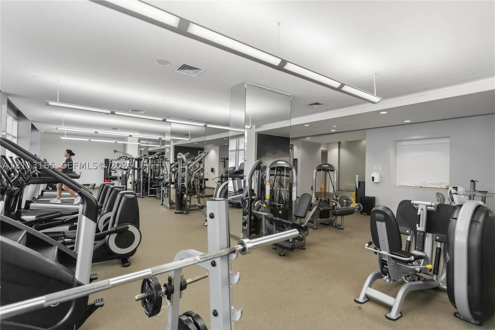 10275 Collins Ave #229