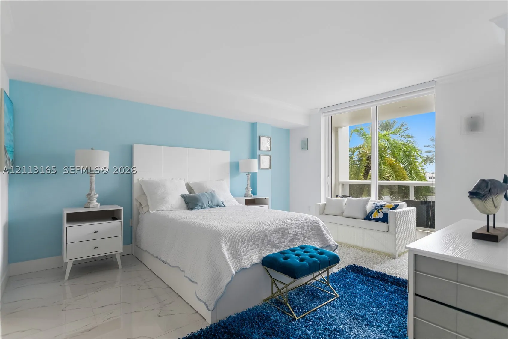10275 Collins Ave #229