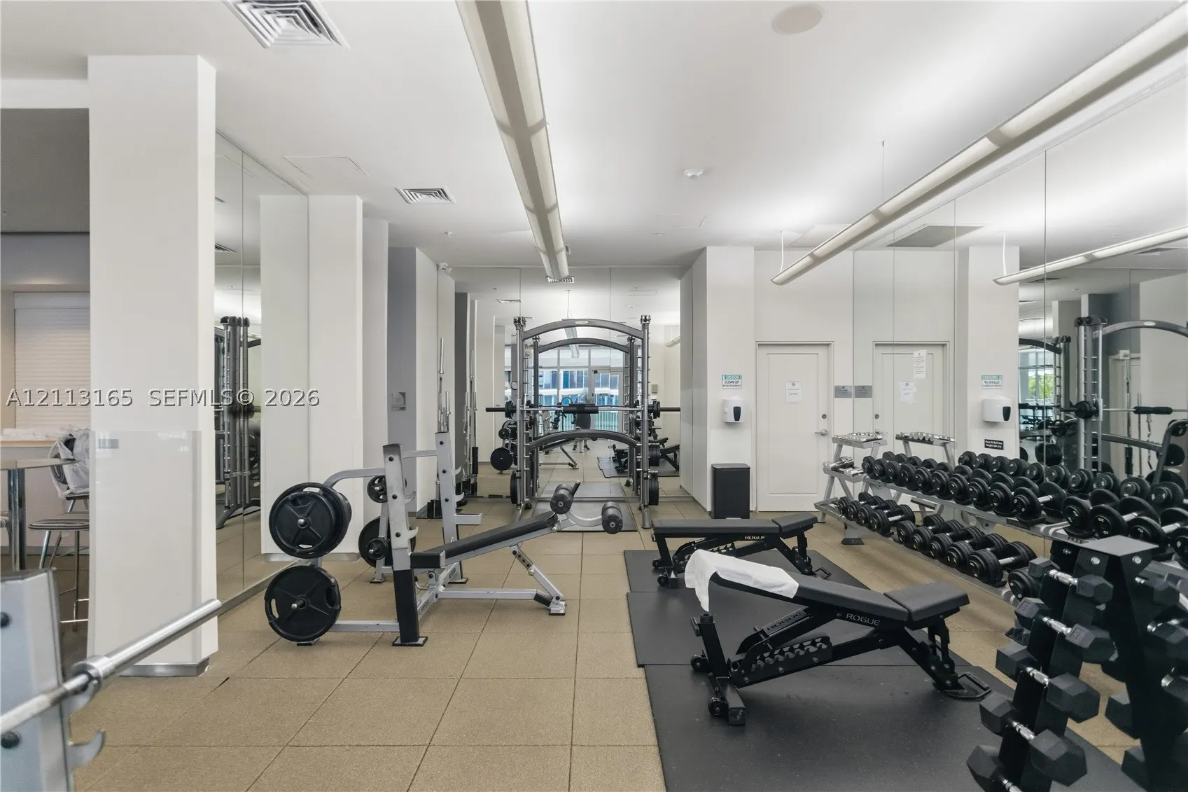 10275 Collins Ave #229