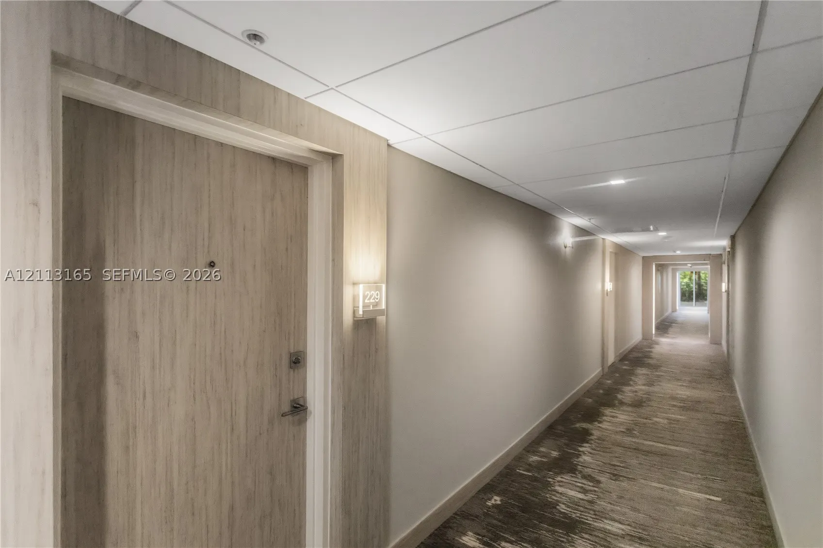 10275 Collins Ave #229