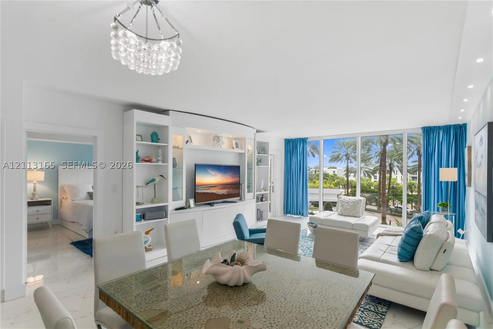 10275 Collins Ave #229