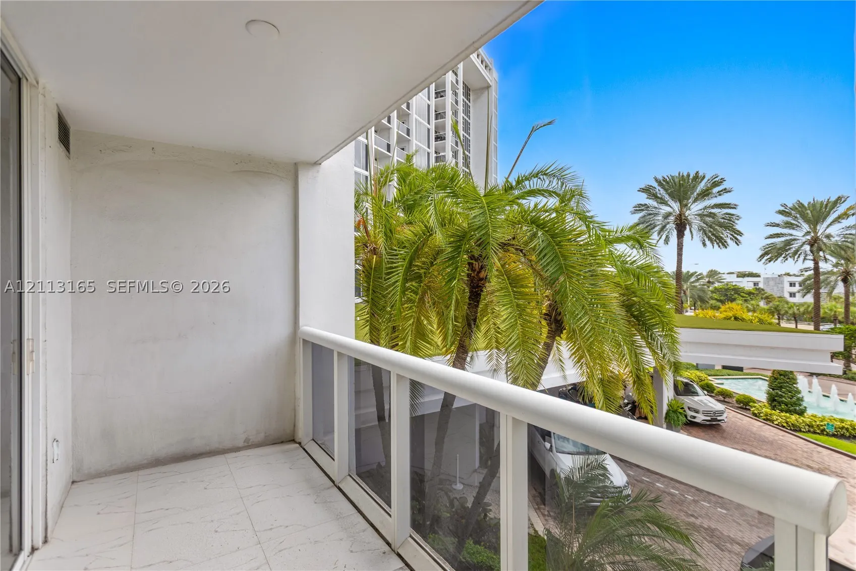 10275 Collins Ave #229