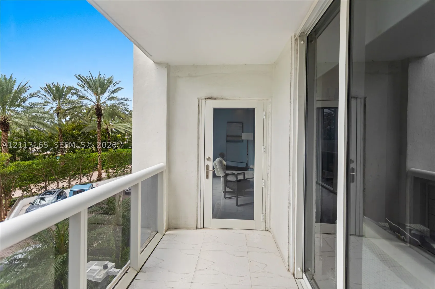 10275 Collins Ave #229