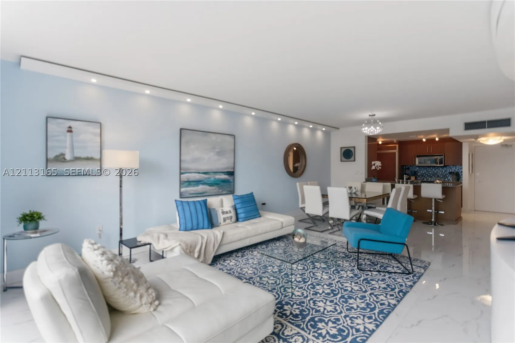 10275 Collins Ave #229