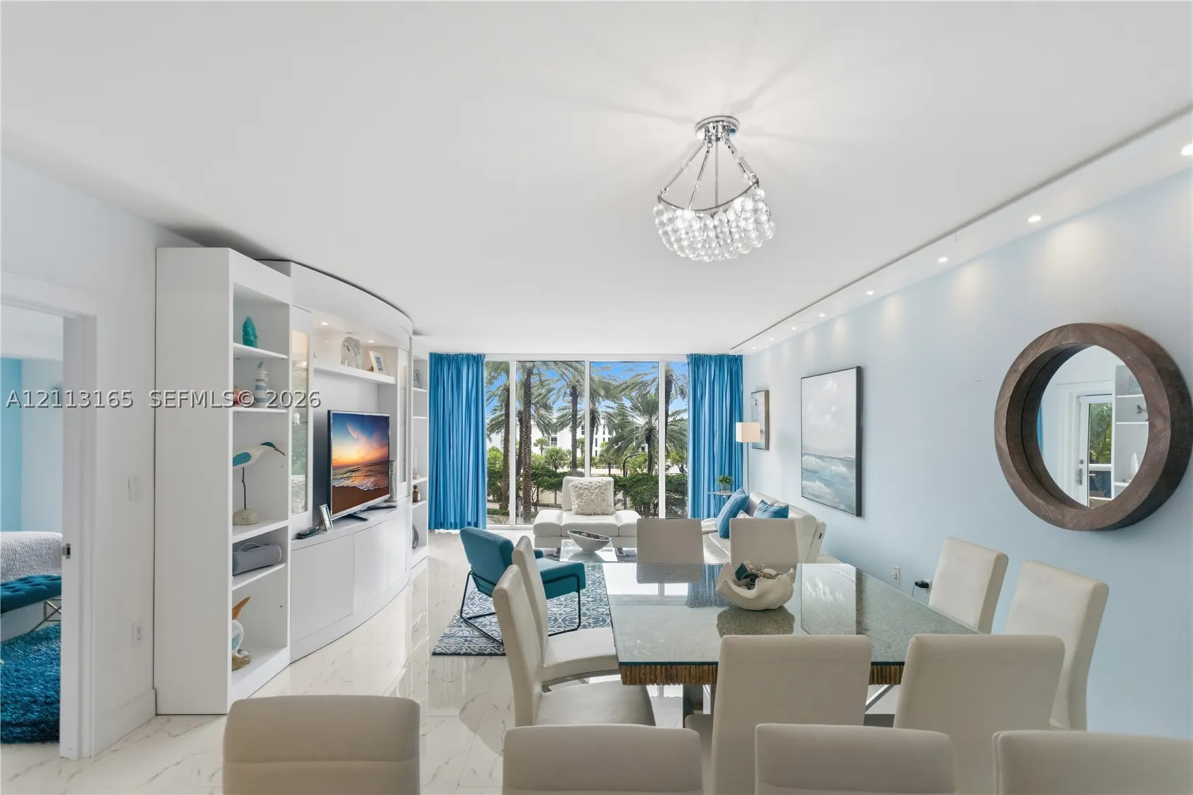 10275 Collins Ave #229