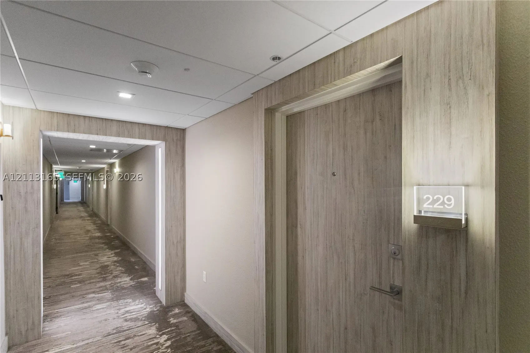 10275 Collins Ave #229