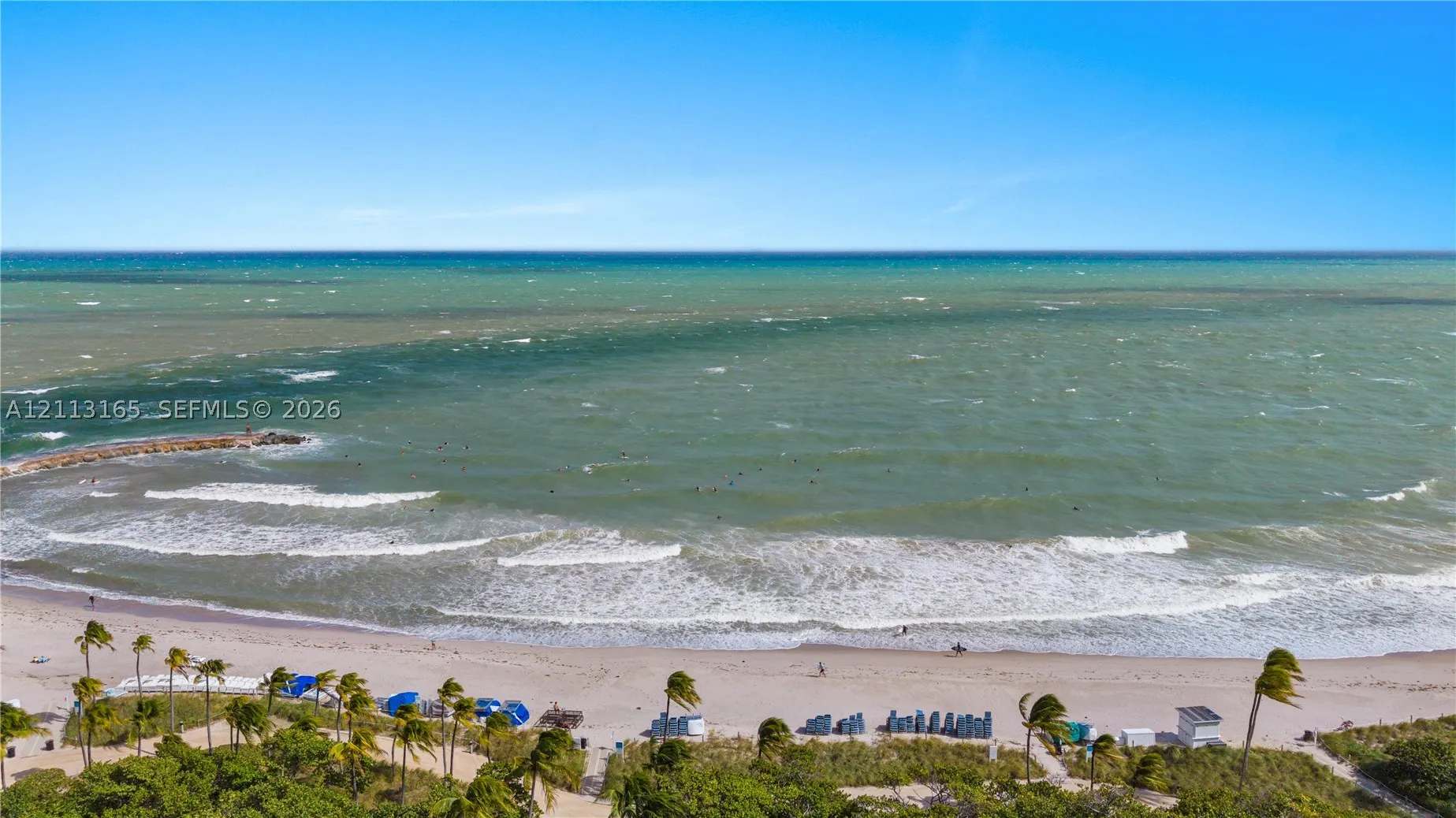 10275 Collins Ave #229