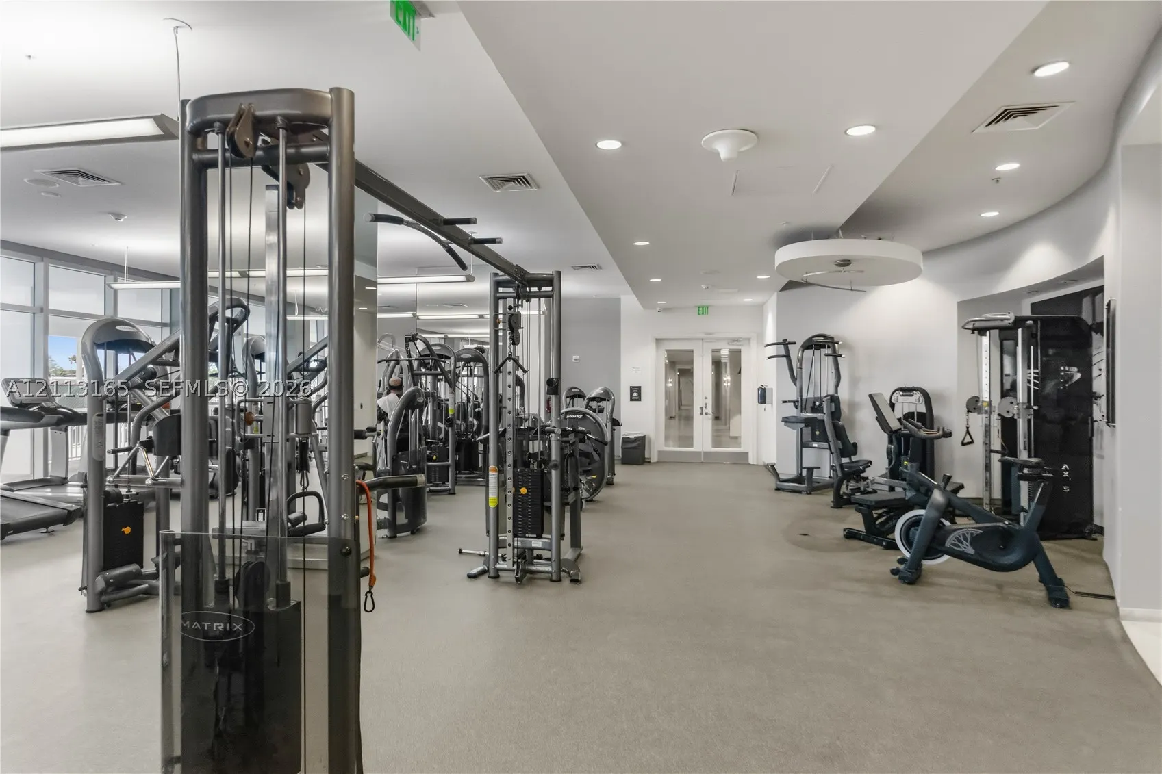 10275 Collins Ave #229