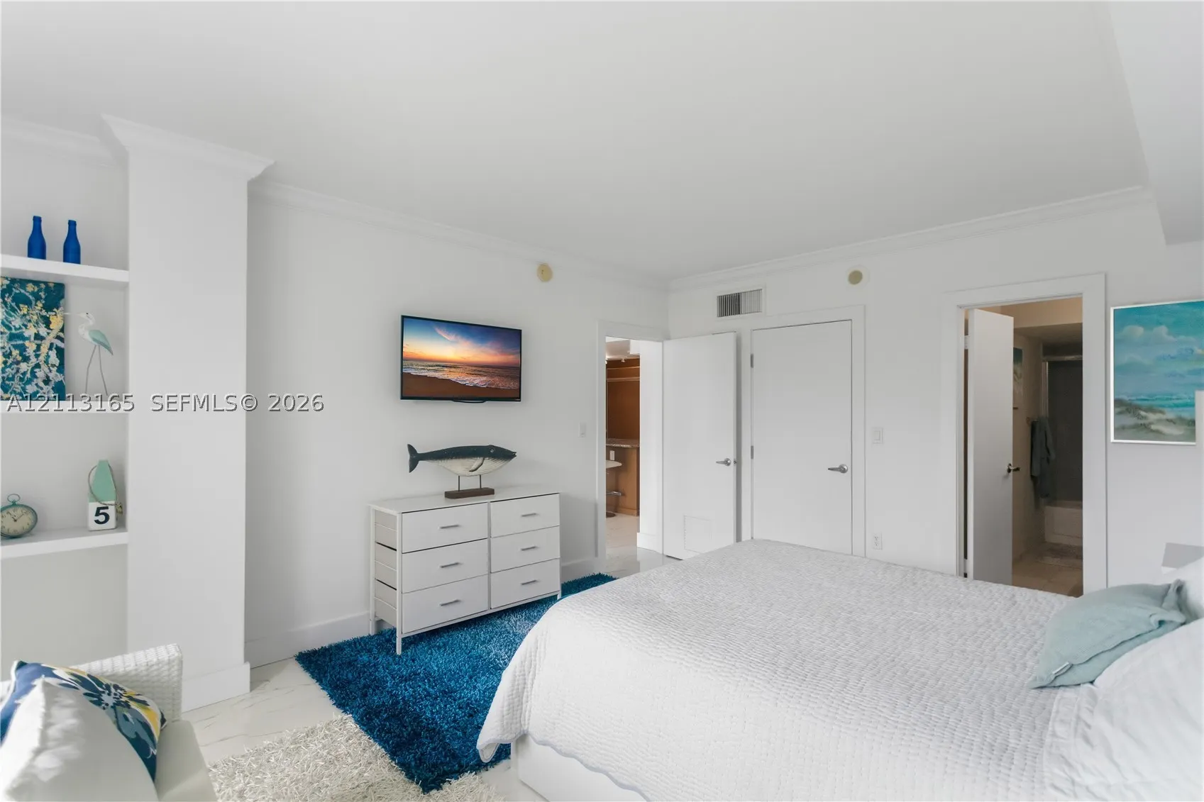 10275 Collins Ave #229