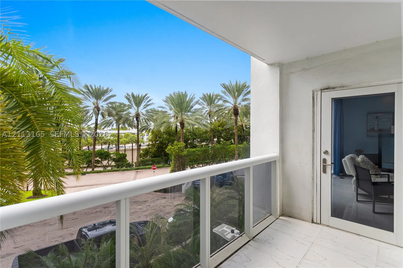 10275 Collins Ave #229