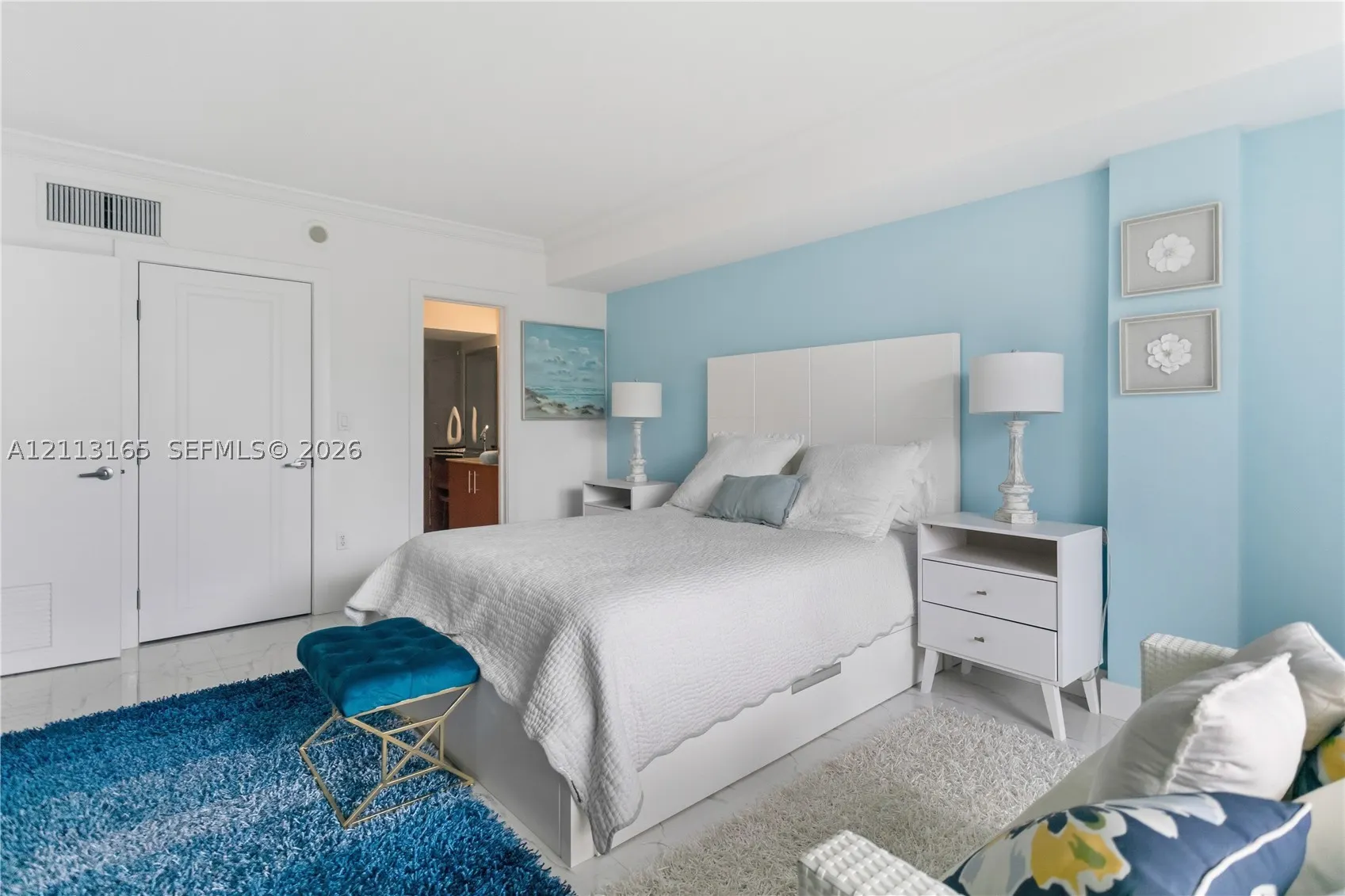 10275 Collins Ave #229