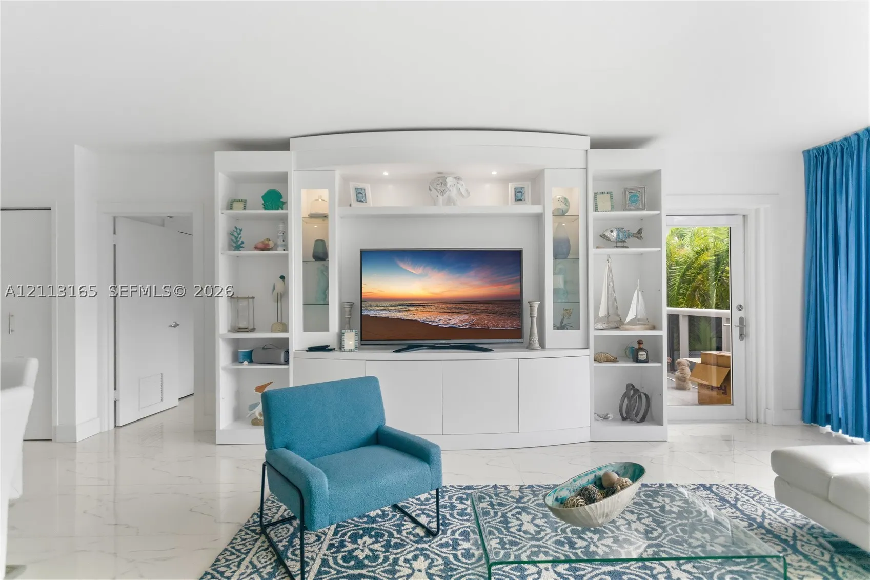 10275 Collins Ave #229