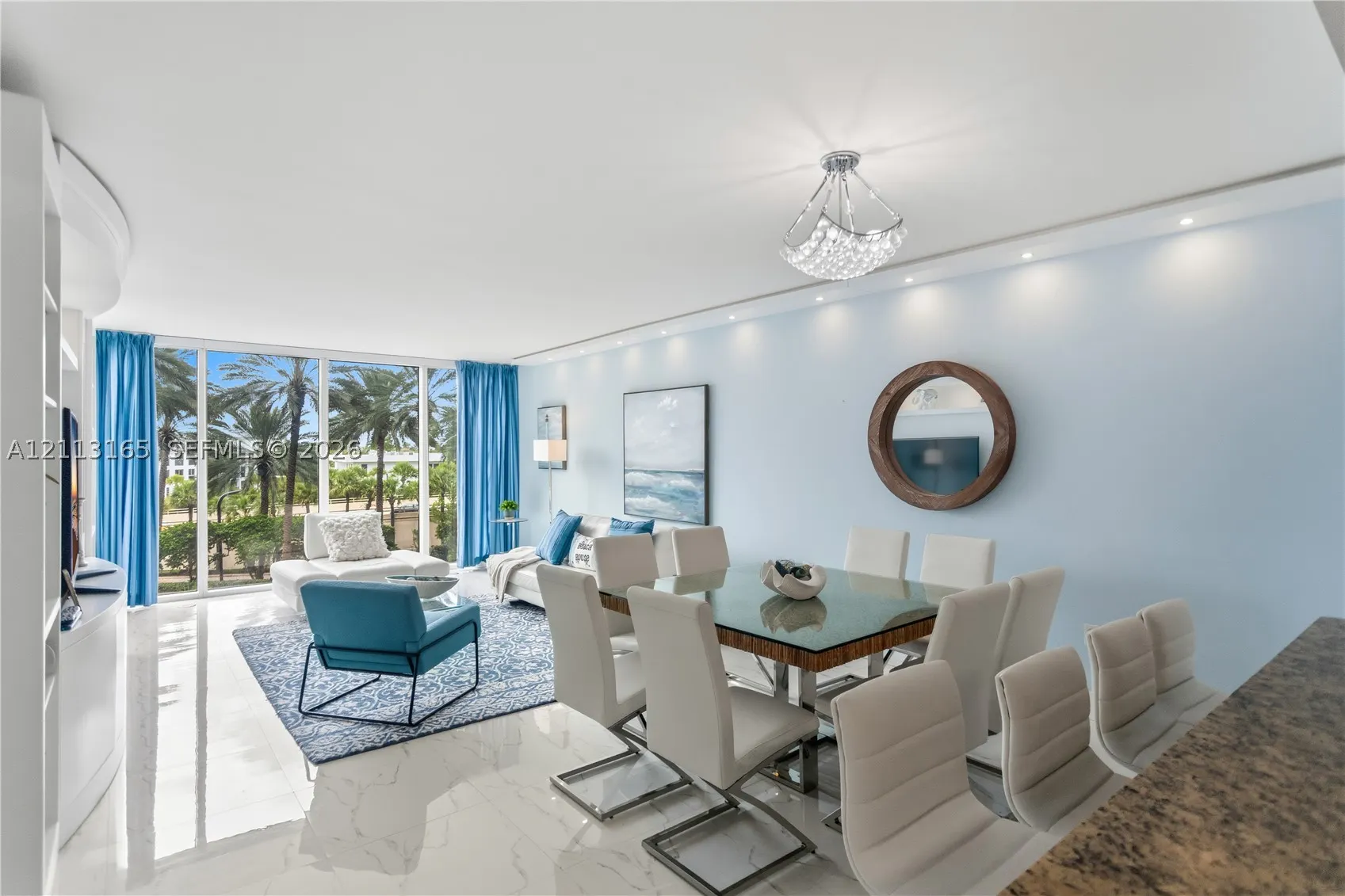 10275 Collins Ave #229