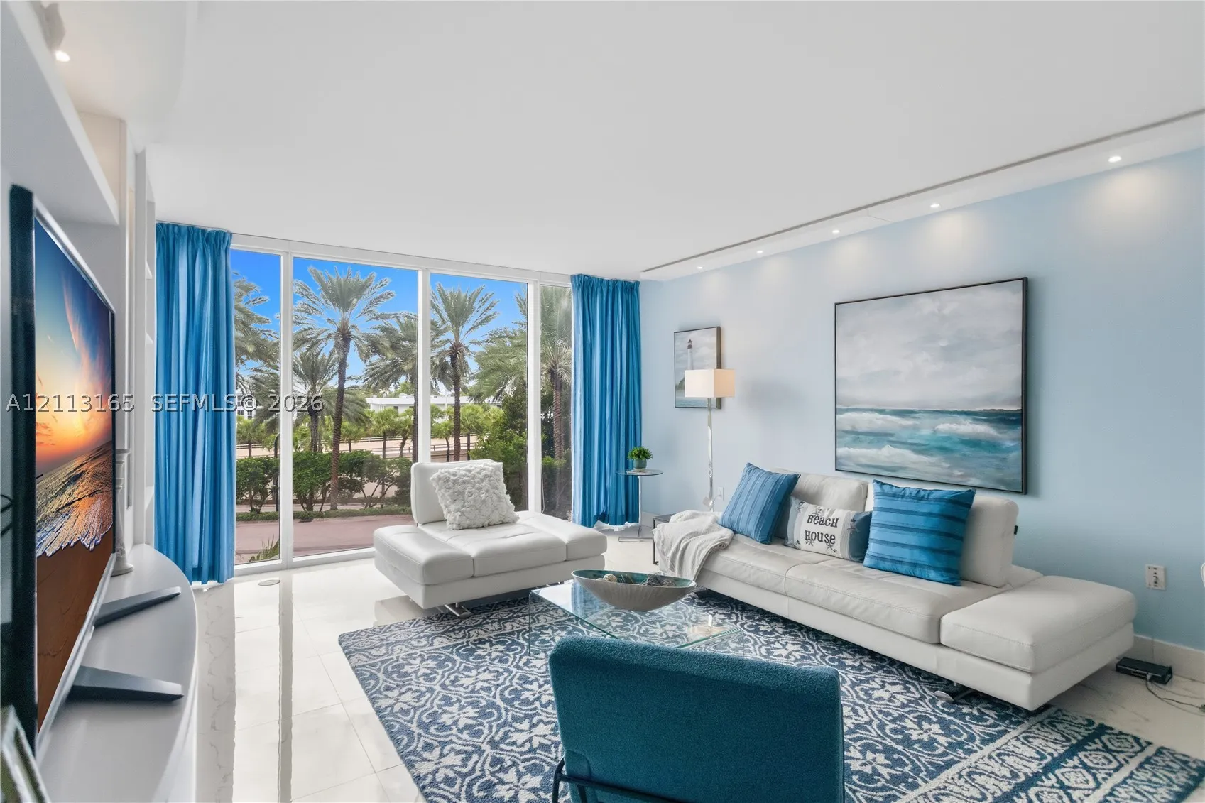 10275 Collins Ave #229