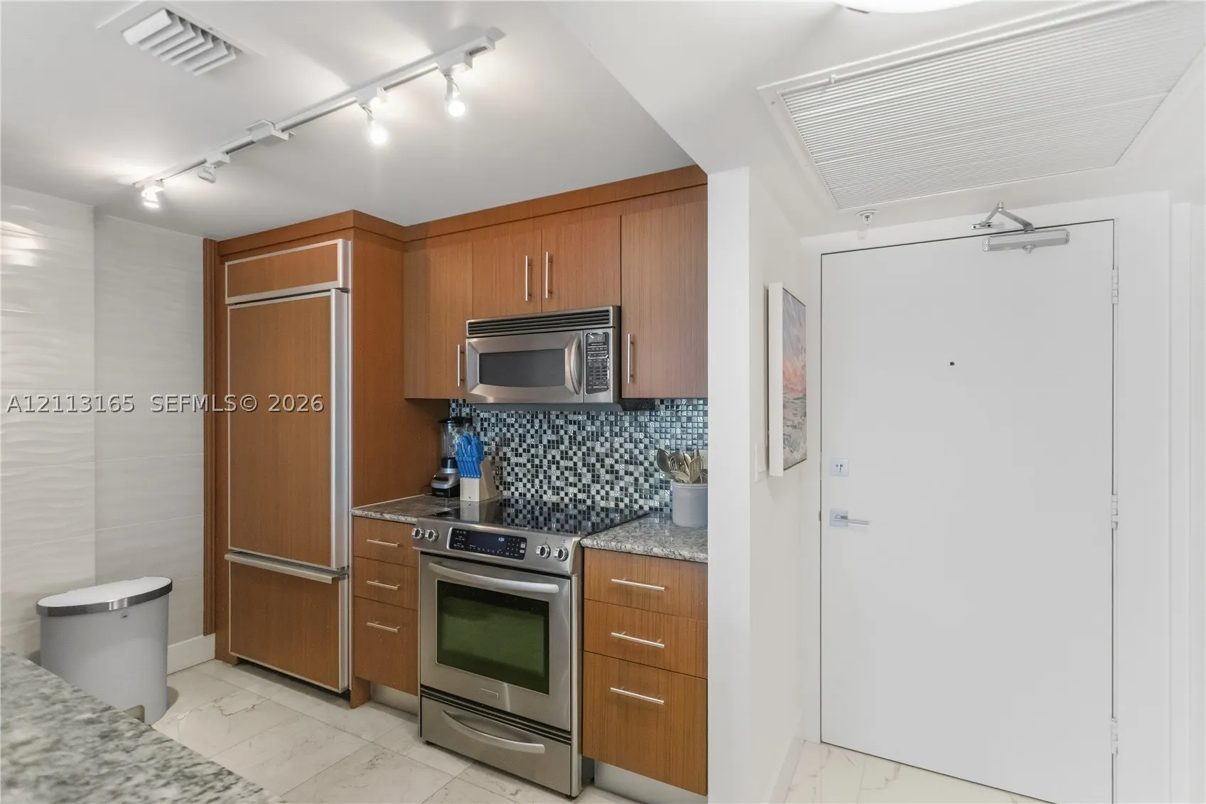 10275 Collins Ave #229