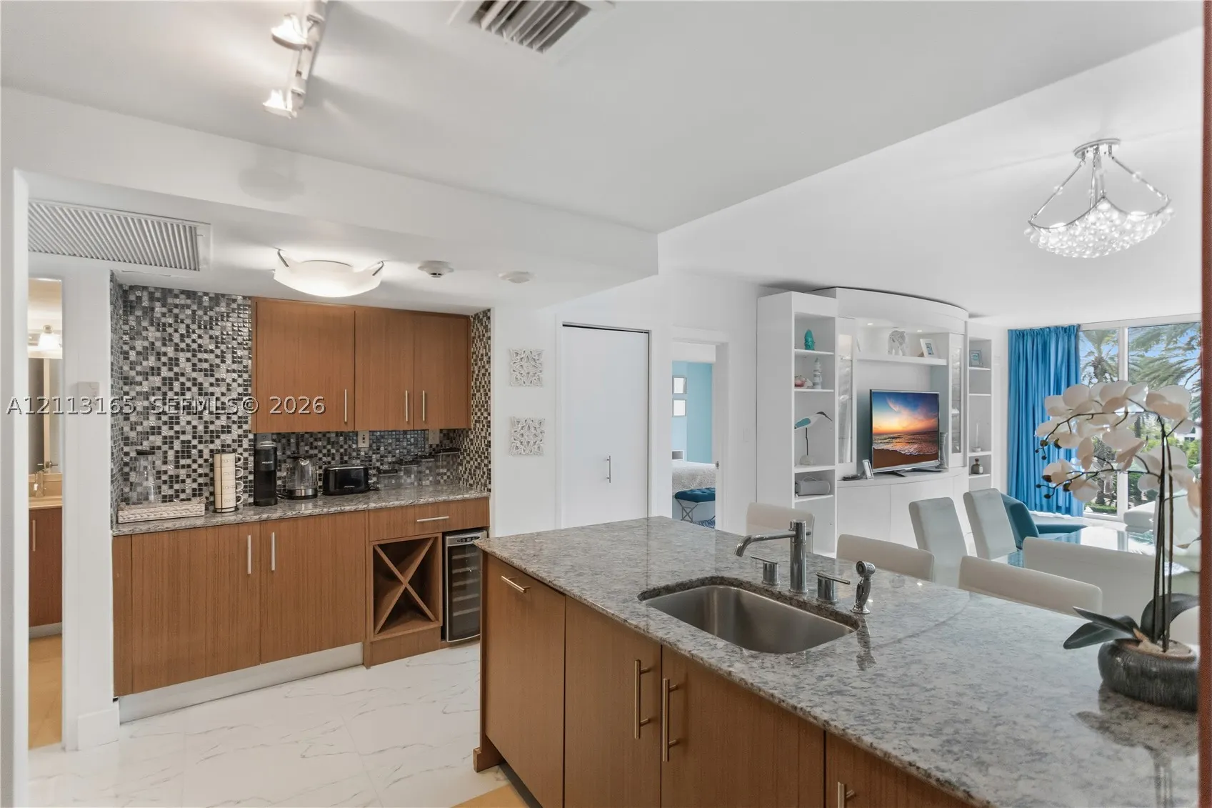 10275 Collins Ave #229