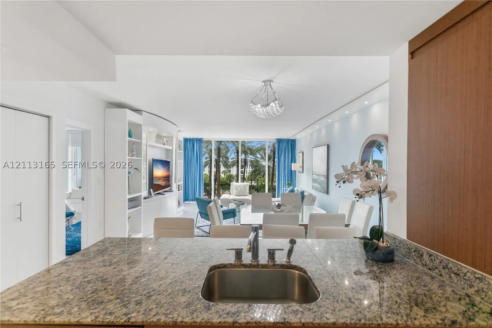 10275 Collins Ave #229