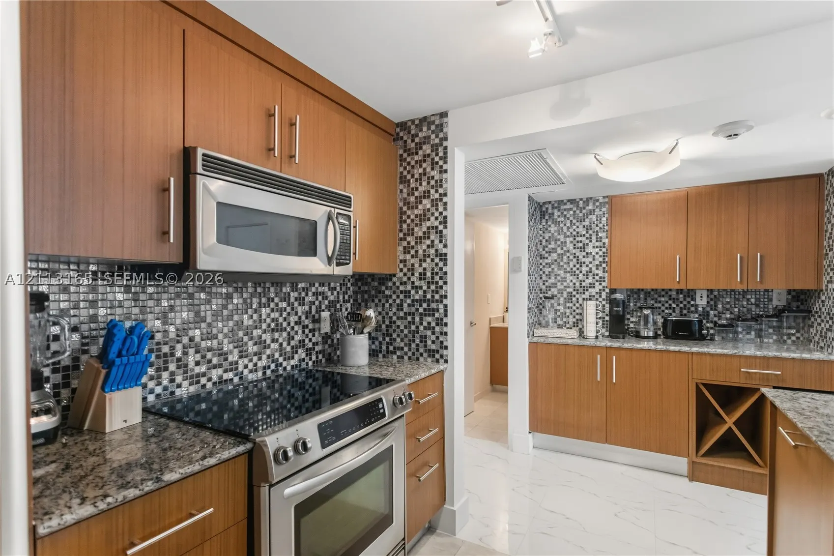 10275 Collins Ave #229