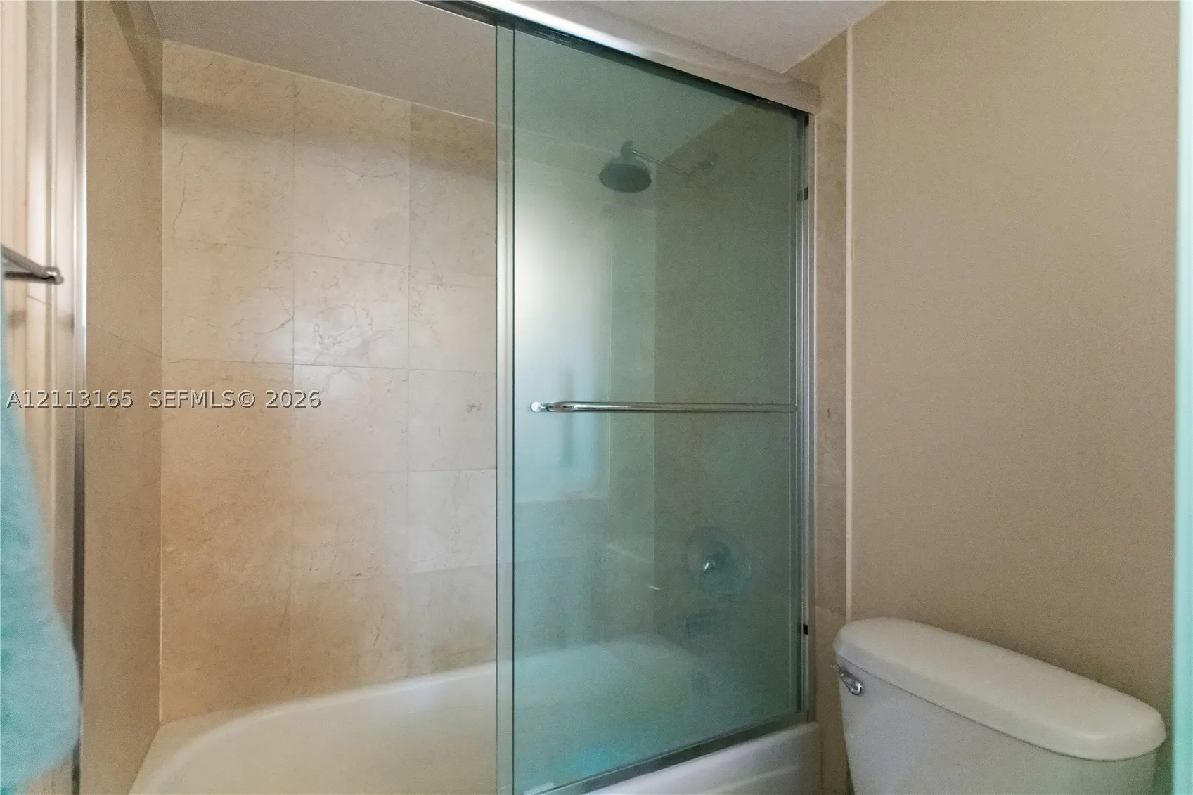 10275 Collins Ave #229