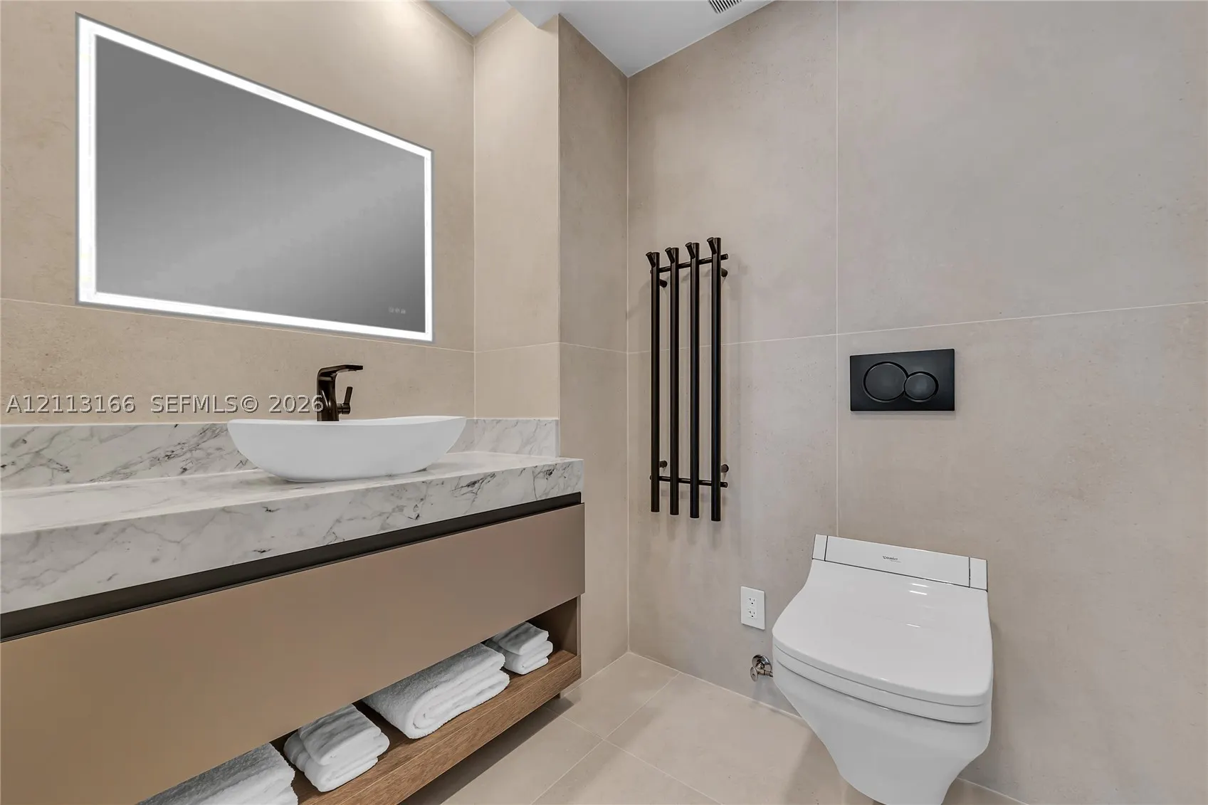 3535 S Ocean Dr #1003
