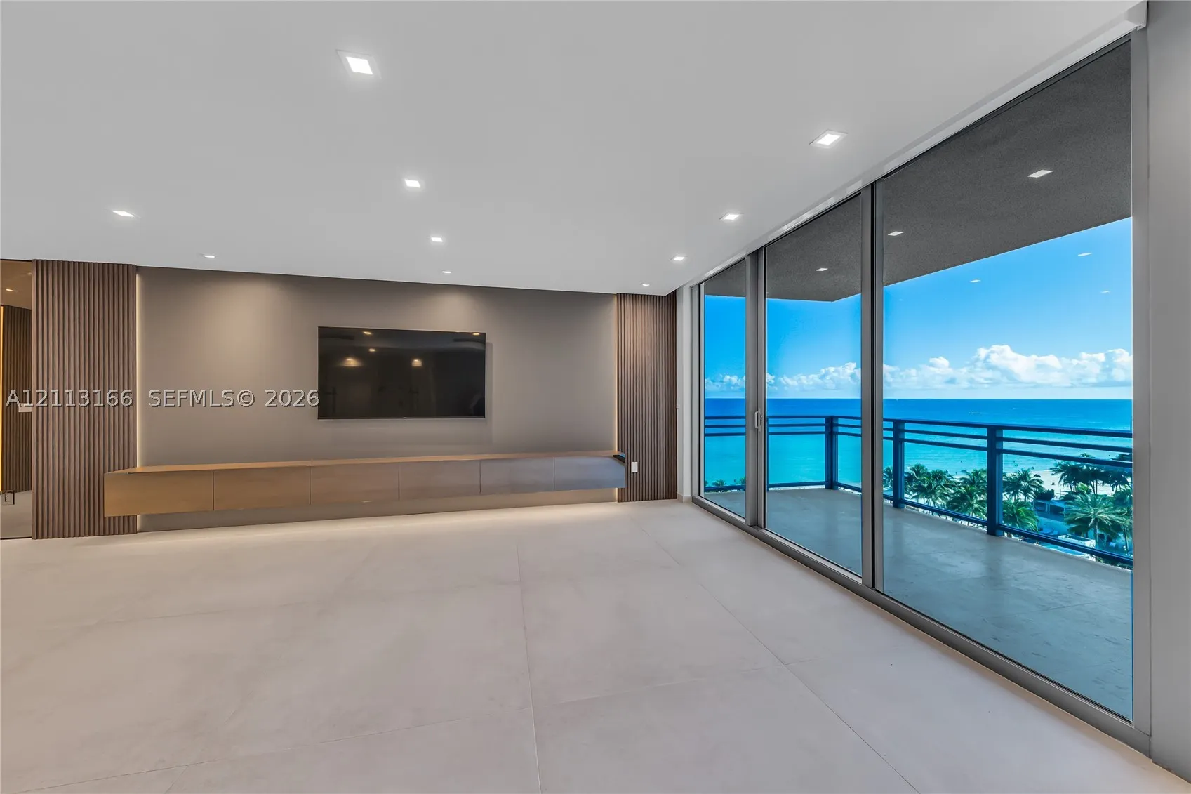3535 S Ocean Dr #1003