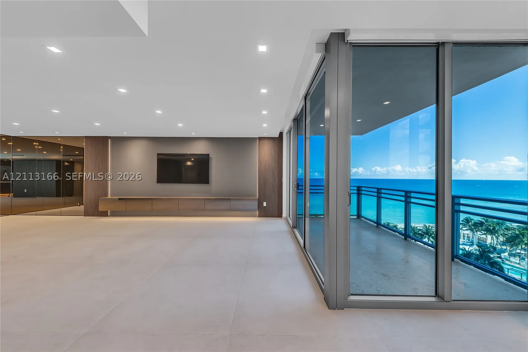 3535 S Ocean Dr #1003
