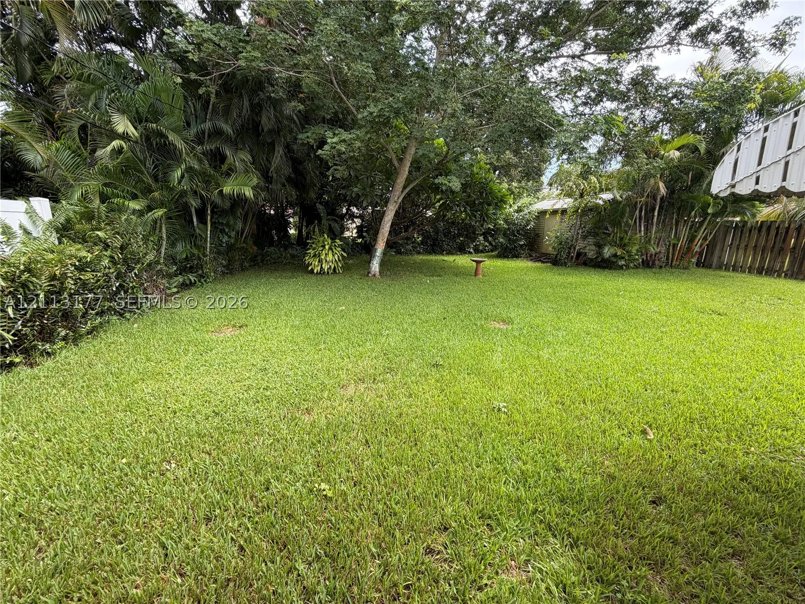 818 NW 7th Ave