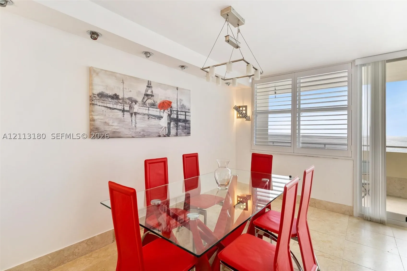 3180 S Ocean Dr #1514